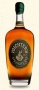 Michters US1 Straight Rye_10_yo_46.4_capt_MINI